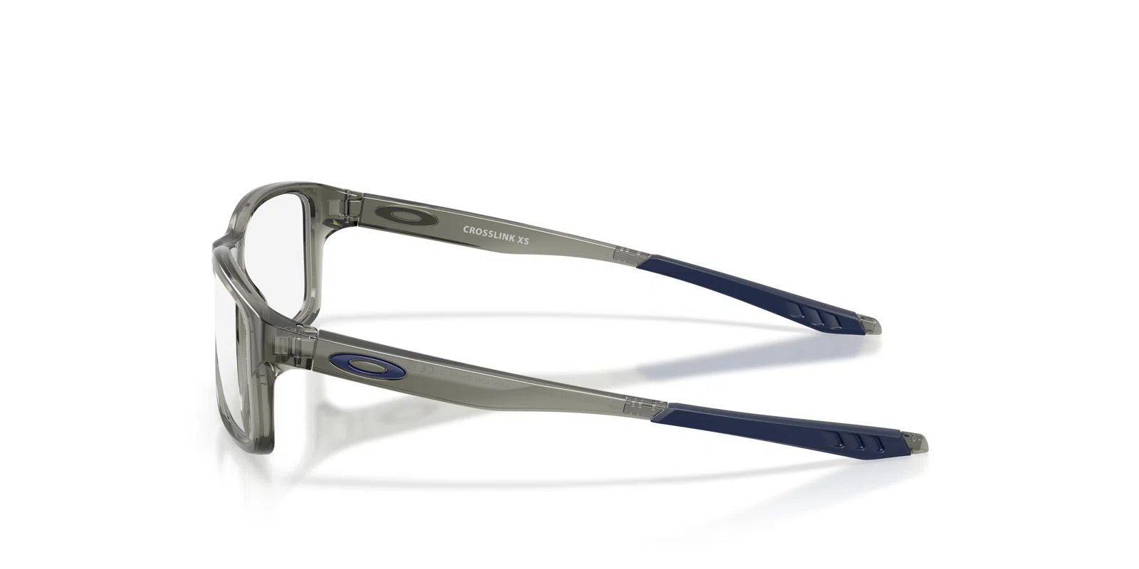 Oakley Crosslink Xs 8002 Eyeglasses - view 25